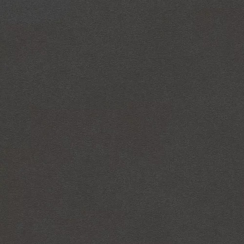 Плитка керамогранітна Archicross Base Black RECT MAT 598x598 Paradyz - Зображення 204667547-f7ba4.jpg