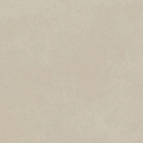 Плитка керамогранітна Archicross Base White RECT MAT 598x598 Paradyz - Зображення