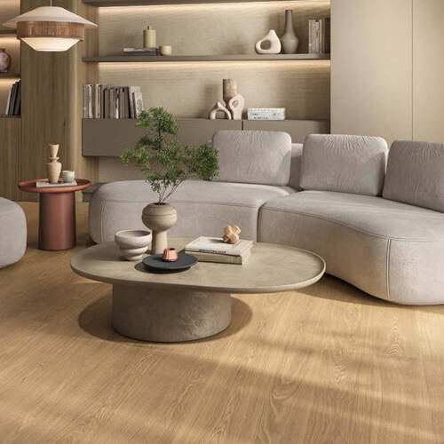 Плитка керамогранітна APRICOT6 2015 200x1500 La Faenza - Зображення 205420254-c24db.jpg