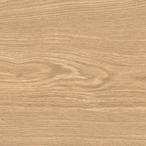 Плитка керамогранітна APRICOT6 2015 200x1500 La Faenza - Зображення