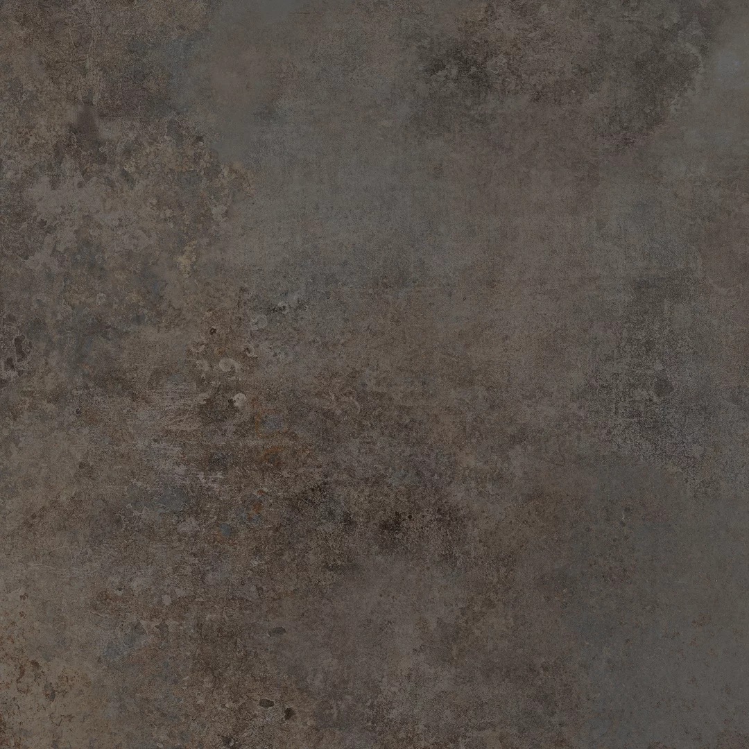 Плитка керамогранітна Archicross Concept Black RECT MAT 598x598 Paradyz - Зображення