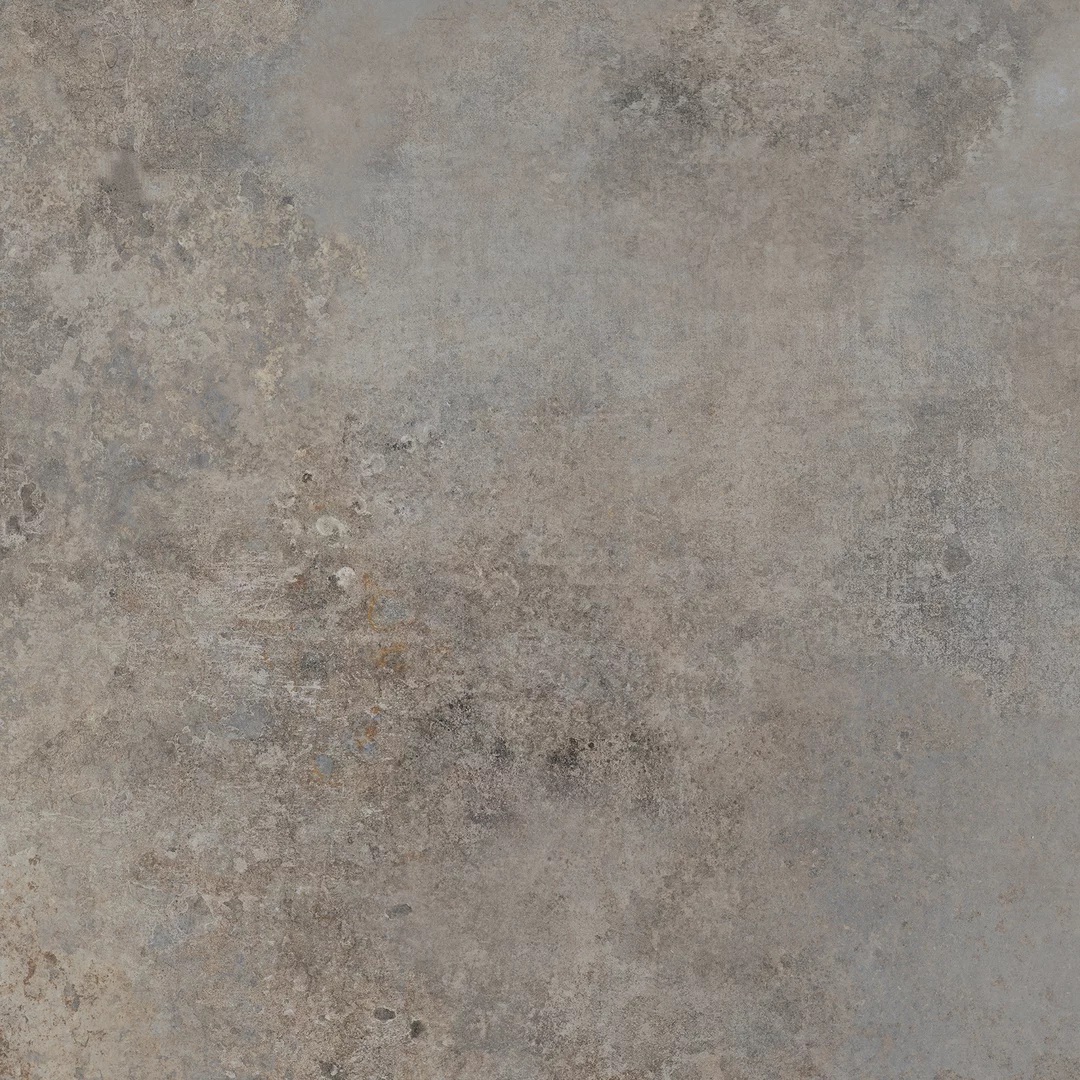 Плитка керамогранітна Archicross Concept Grey RECT MAT 598x598 Paradyz - Зображення