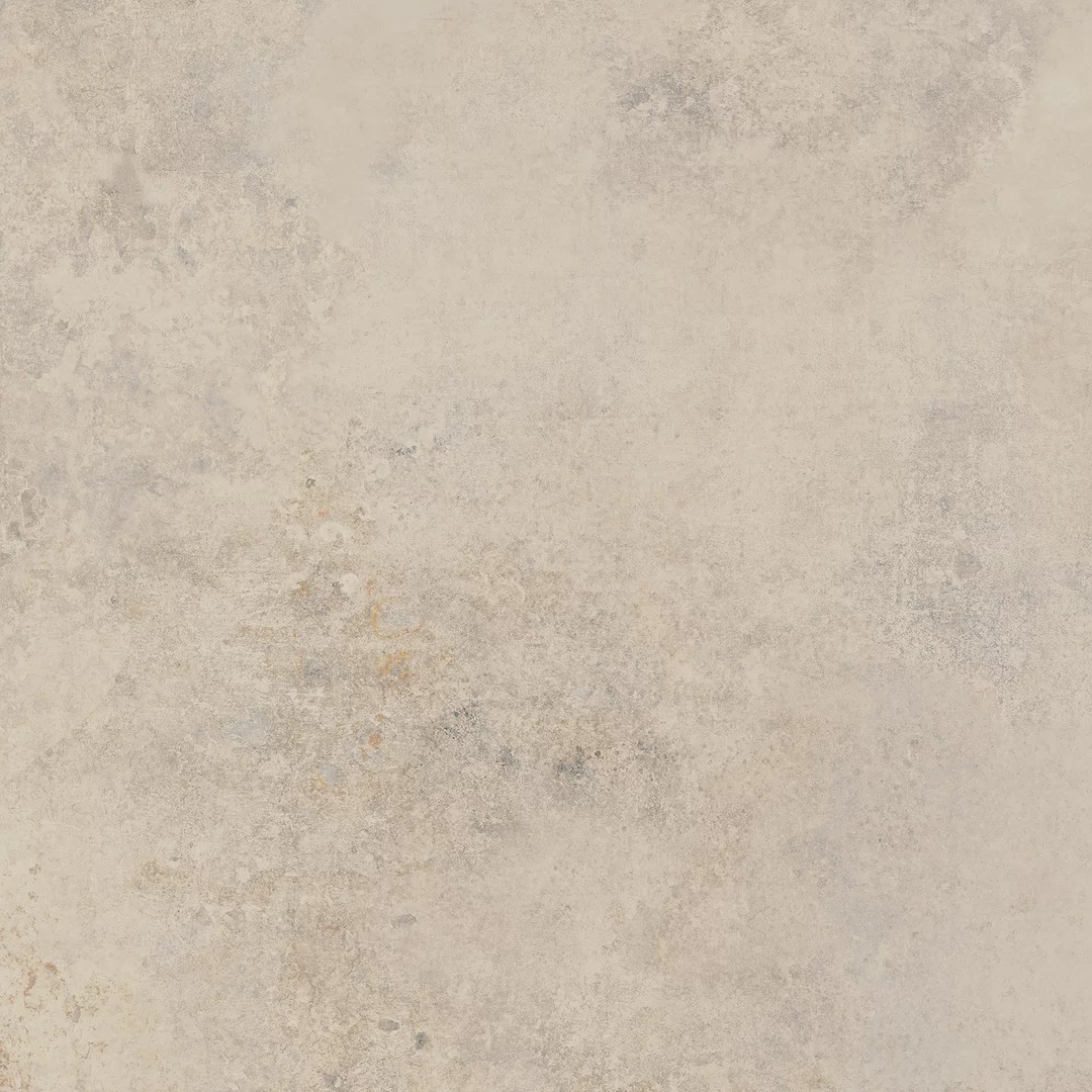 Плитка керамогранітна Archicross Concept White RECT MAT 598x598 Paradyz - Зображення 205420340-2ed71.jpg