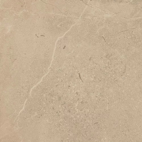Плитка керамогранітна Archicross Concrete Beige RECT MAT 598x598 Paradyz - Зображення