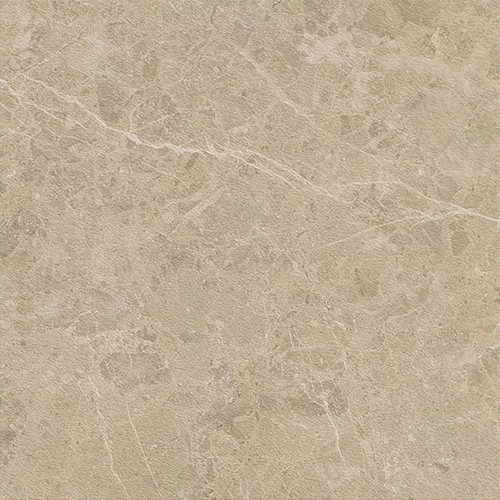 Плитка керамогранитная Archicross Stone Beige RECT MAT 598x598 Paradyz - Зображення 205420345-26ae2.jpeg
