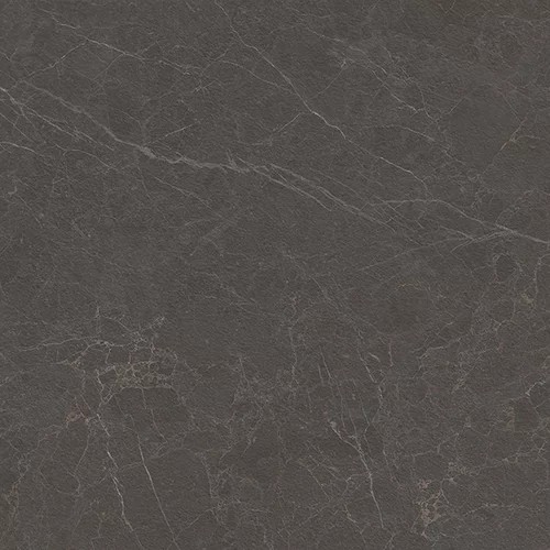 Плитка керамогранітна Archicross Stone Black RECT MAT 598x598 Paradyz - Зображення