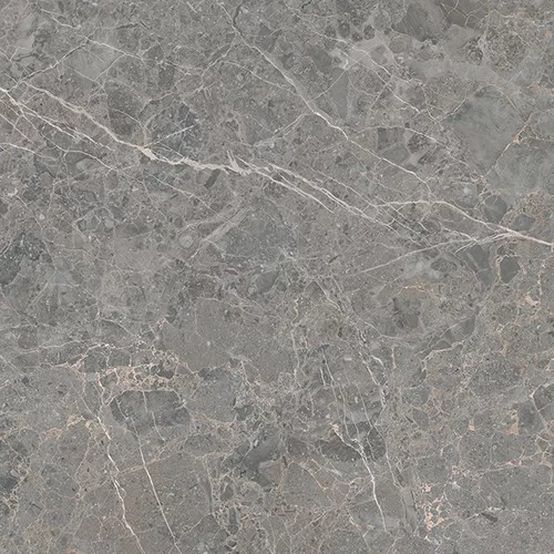 Плитка керамогранітна Archicross Stone Grey RECT MAT 598x598 Paradyz - Зображення 205420347-74618.jpeg