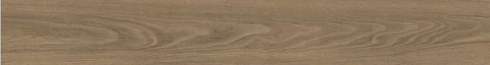 Плитка керамогранітна DOUGLAS6 2015 200x1500 La Faenza - Зображення