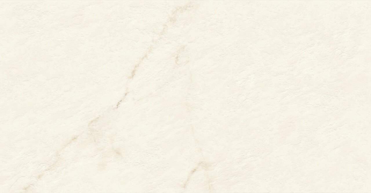 Плитка керамогранітна AFM2 Marvel Calacatta Apuano Hammered 600x1200 Atlas Concorde - Зображення
