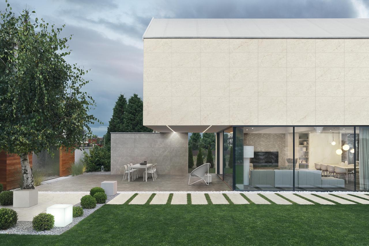 Плитка керамогранітна AFM3 Marvel Fior di Bosco Hammered 600x1200 Atlas Concorde - Зображення 205420365-3b10d.jpg