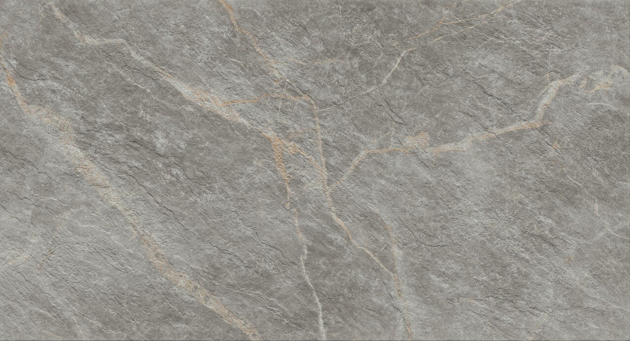 Плитка керамогранітна AFM3 Marvel Fior di Bosco Hammered 600x1200 Atlas Concorde - Зображення 205420365-d08d0.jpg