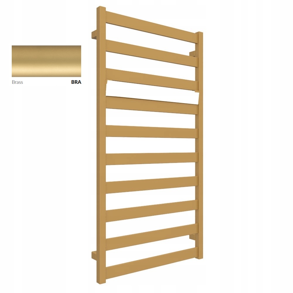 Рушникосушка 910х500 Vivo WGVOV091050KBRASX Terma - Зображення 205420372-f0eef.jpg