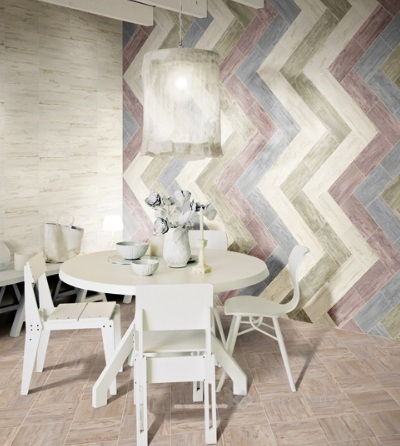 Плитка стінова Pacific Blanco 150x300x7 Mainzu - Зображення 205472-6263d.jpg