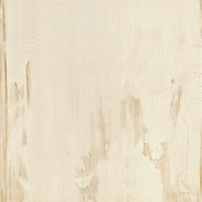 Плитка керамогранітна Pav Pacific Blanco 200x200 Mainzu - Зображення