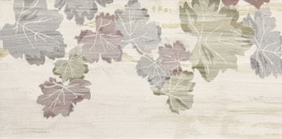 Декор Pacific North Blu 2 150x300x9 Mainzu - Зображення 205475-afaec.jpg