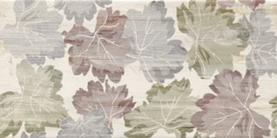 Декор Pacific North Blu 1 150x300x9 Mainzu - Зображення