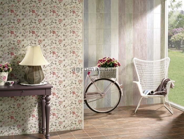 Декор Pacific Butterfly 2 150x300x7 Mainzu - Зображення 205477-295c5.jpg