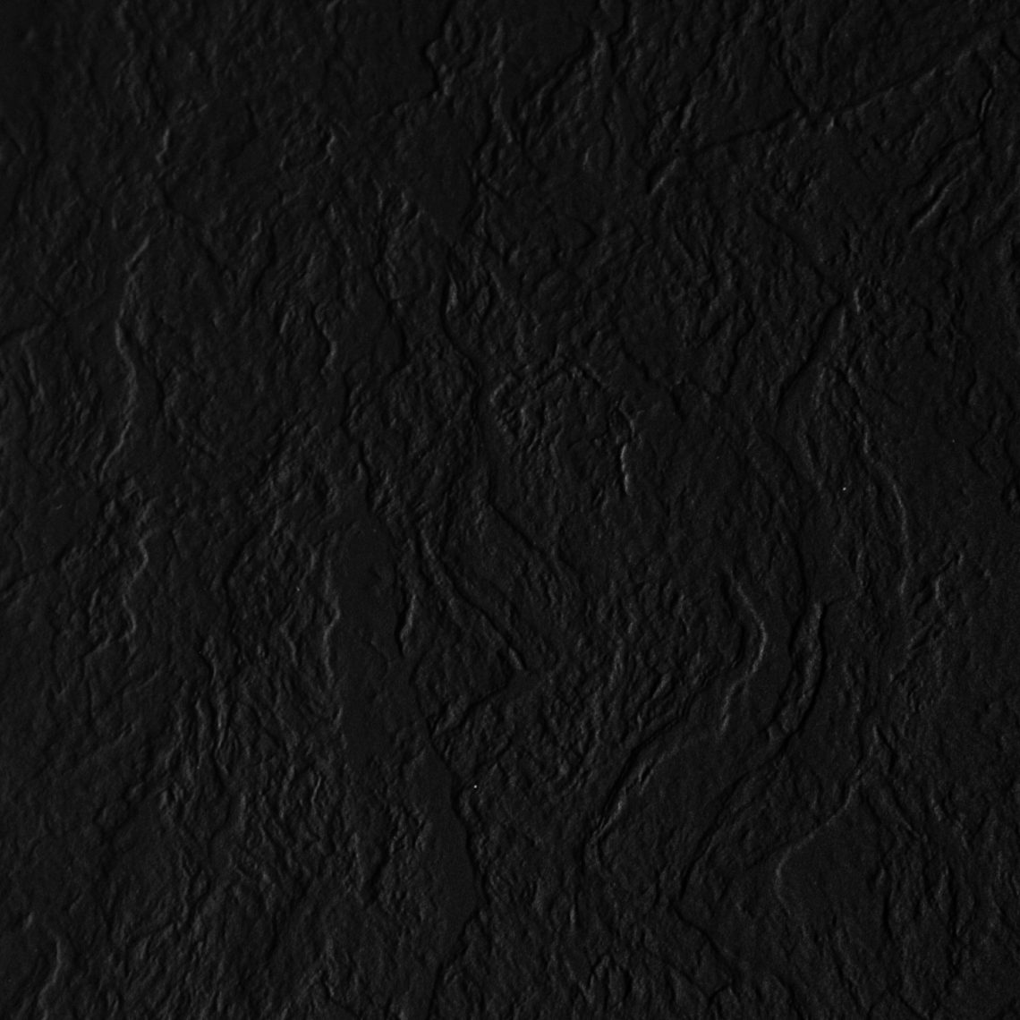 Душевой поддон Doros F 120x90 Stone Black RADAWAY - Зображення 205625002-822df.jpg