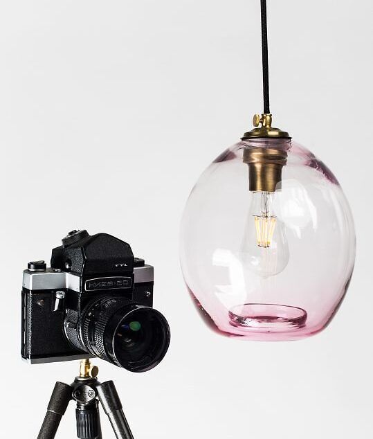 Люстра olorglass (2059-1), Pikart  - Зображення 2059-1-.jpg