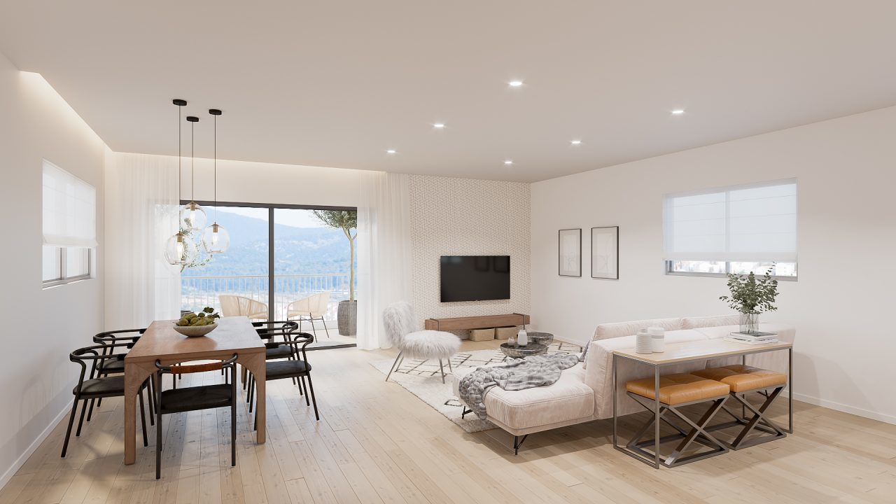 Люстра Сolorglass (2059-7), Pikart  - Зображення 2059-7-.jpg