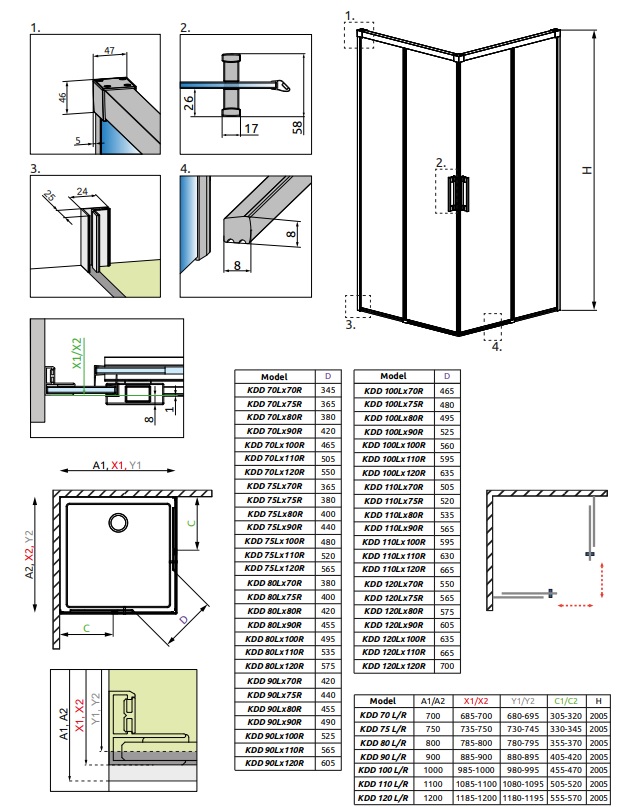  (Без перевода) - Зображення 205941765-42a15.jpg