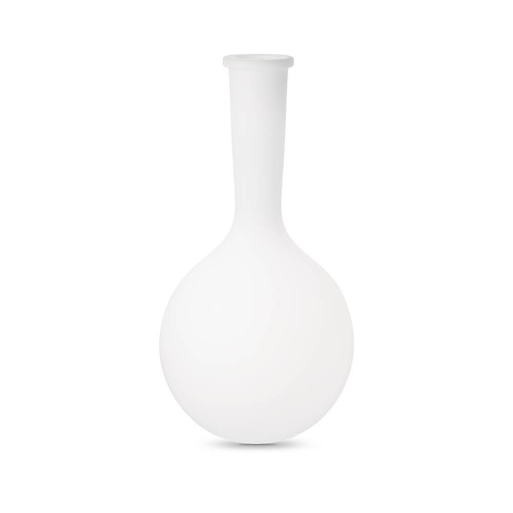 Світильник вуличний JAR PT1 BIG (205946), IDEAL LUX - Зображення