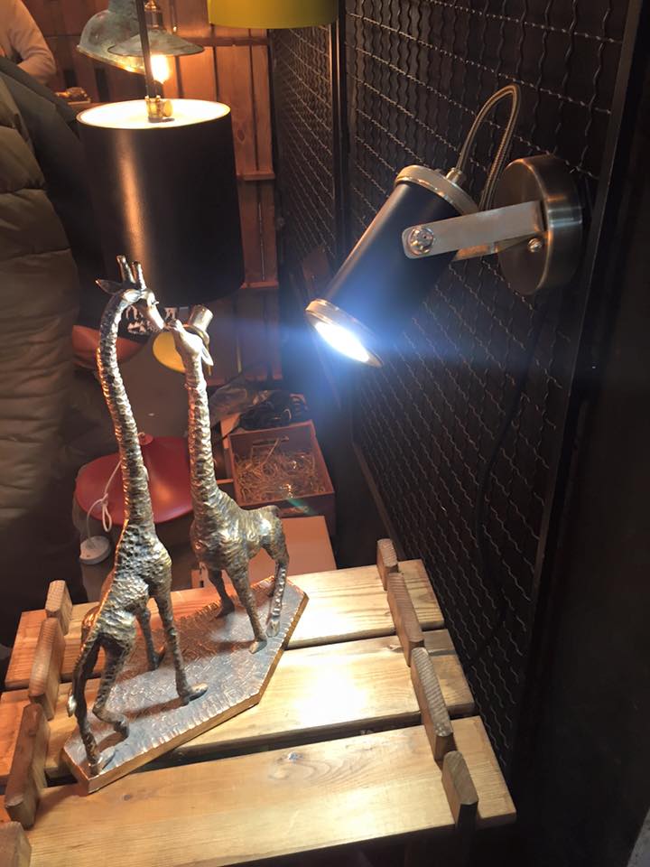 Спот Tube (2060), Pikart - Зображення 2060-.jpg