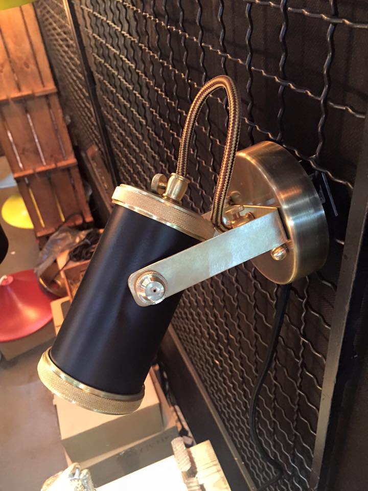 Спот Tube (2060-1), Pikart - Зображення 2060-1-.jpg