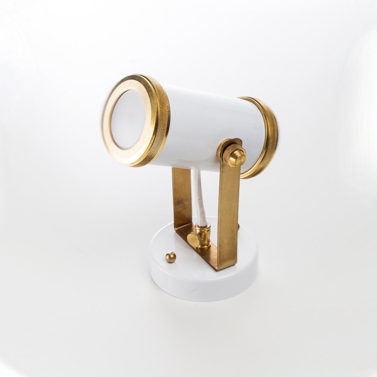 Спот Tube (2060-1), Pikart - Зображення