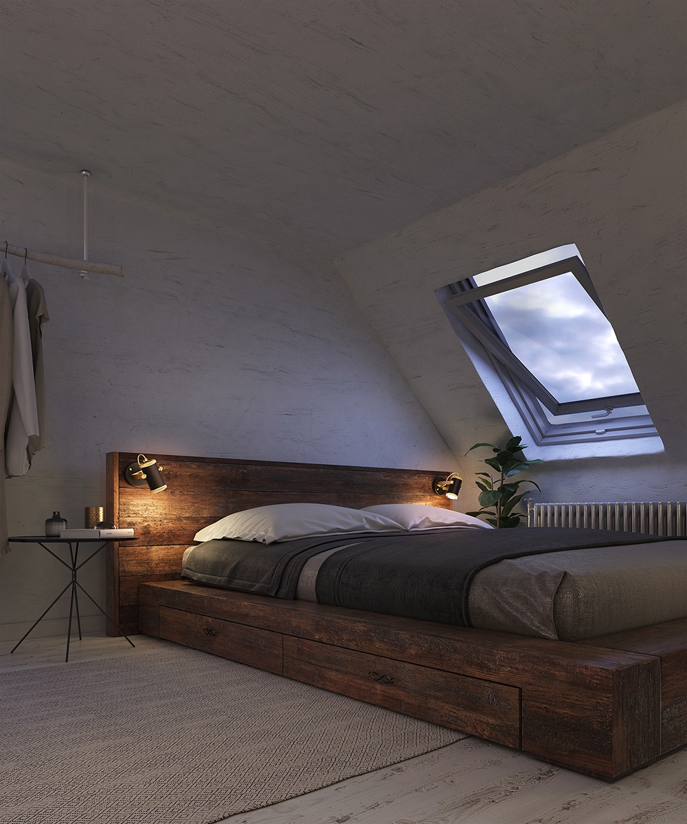 Спот Tube (2060-2), Pikart - Зображення 2060-2-.jpg