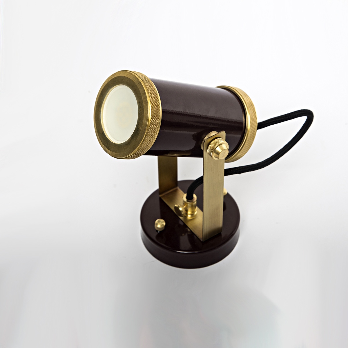 Спот Tube (2060-2), Pikart - Зображення