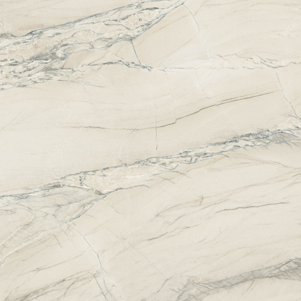 Плитка керамогранитная MACAUB6 120 RM 1200x1200 Imola - Зображення