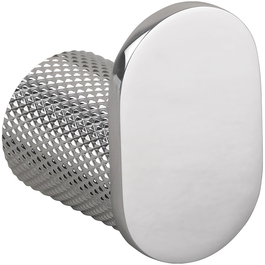 Крючок Brilia 177206020 Bemeta - Зображення