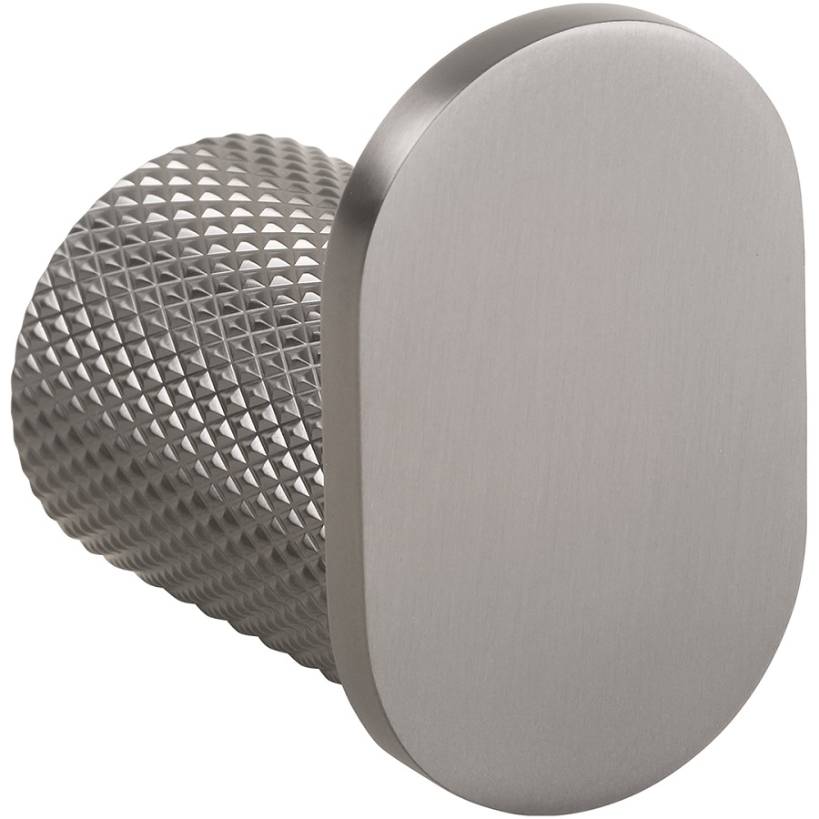 Гачок Grino 173206020 Bemeta - Зображення 206098661-fad58.jpg