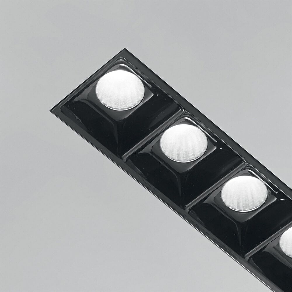 Точечный светильник LIKA 04W TRIMLESS (206202), IDEAL LUX - Зображення 206226_o.jpg