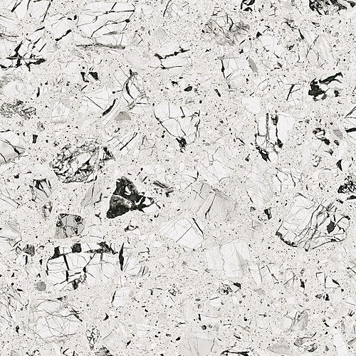 Плитка керамогранитная 4CI3 Luna-R Blanco 1200x1200 Vives Ceramica - Зображення 206353991-e3ded.jpg