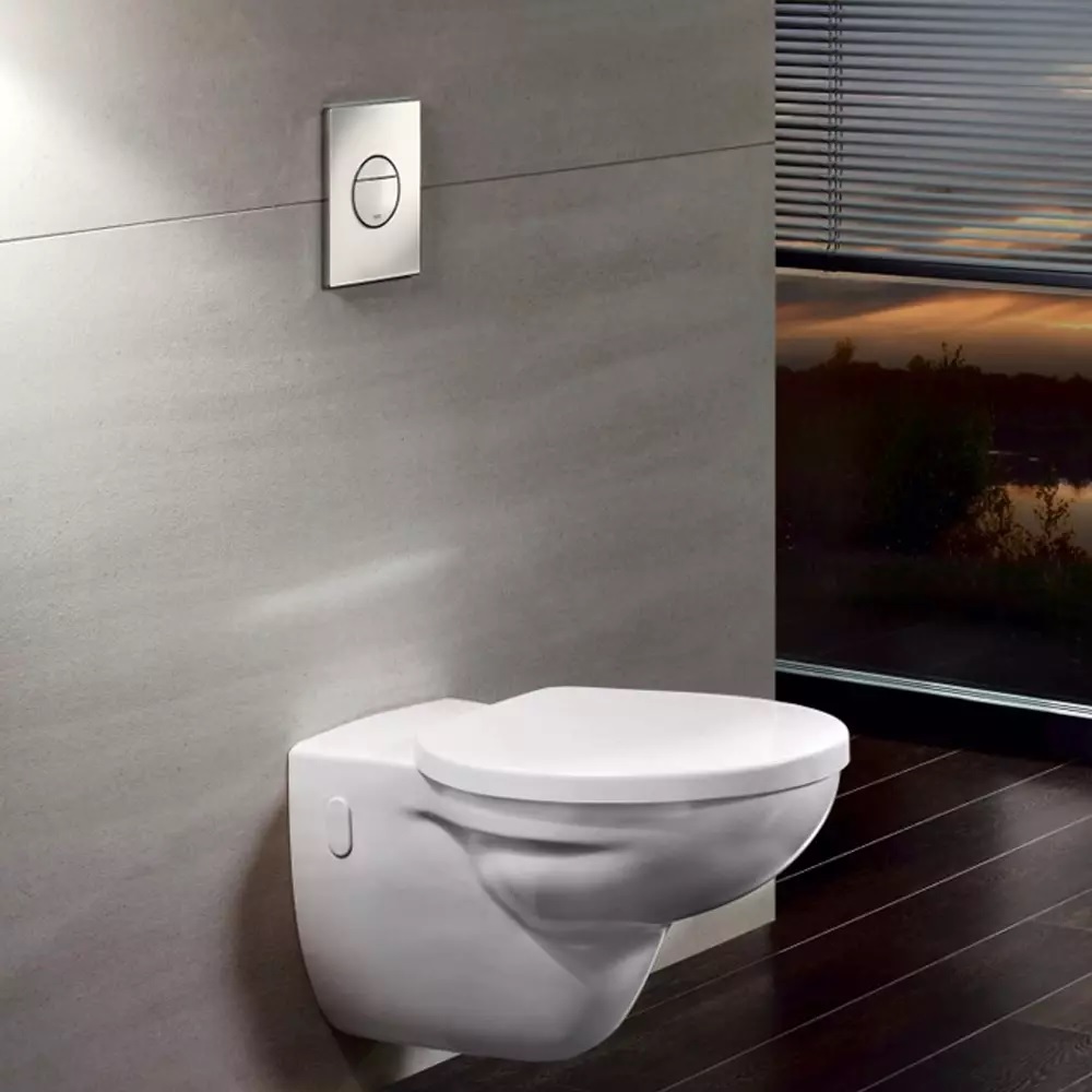 Кнопка зливу Nova Cosmopolitan хром matt 38765P00 Grohe - Зображення 206354342-60d7a.jpg