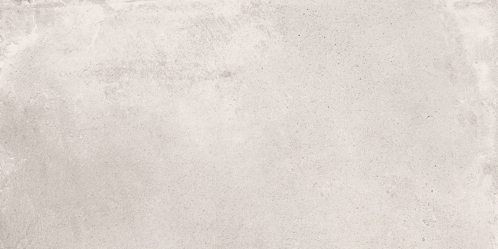 Плитка керамогранитная Cottofaenza49W 450x900 La Faenza - Зображення