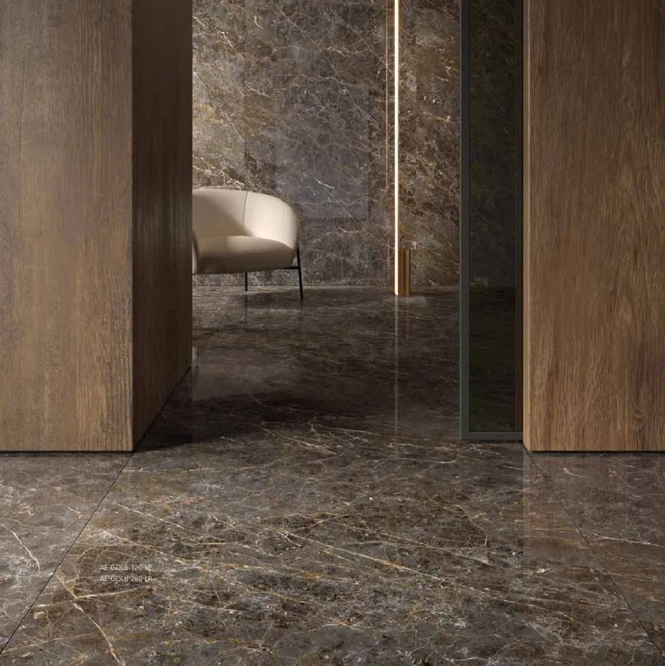 Плитка керамогранітна AE GOL6 120 RM 1200x1200 La Faenza - Зображення 206431003-b62e5.jpg