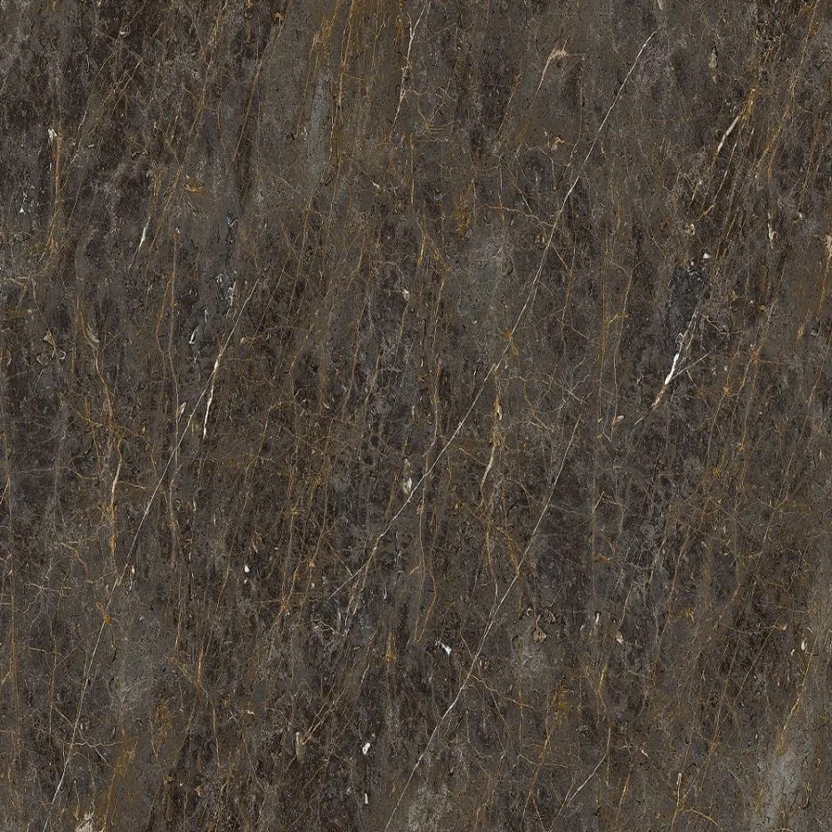 Плитка керамогранітна AE GOL6 120 RM 1200x1200 La Faenza - Зображення 206431003-ddd6c.jpg