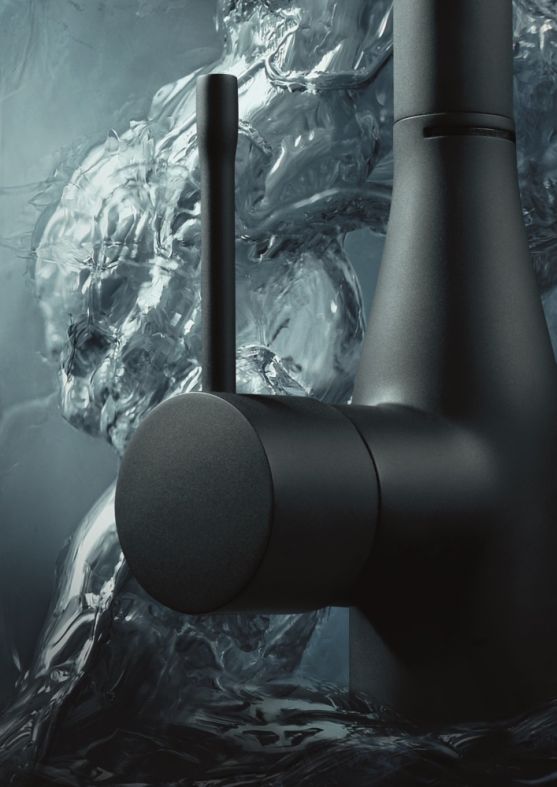 Змішувач для умивальника Essence L-Size 24177KF1 Grohe - Зображення 206431250-6153f.jpg