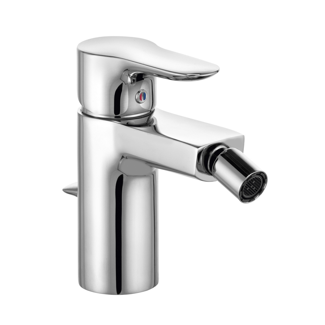 Змішувач для біде DN 15 Objekta (324160575), Kludi - Зображення