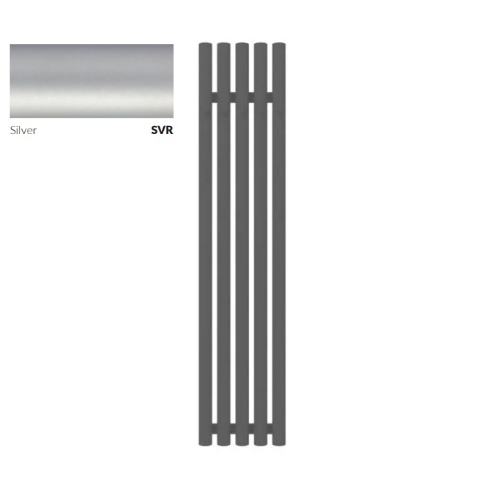Рушникосушка Rolo Hanger E 1200x260 Ral Silver WLROW120026KSVRE1ORXMX0 Terma - Зображення 206711548-5748b.jpg