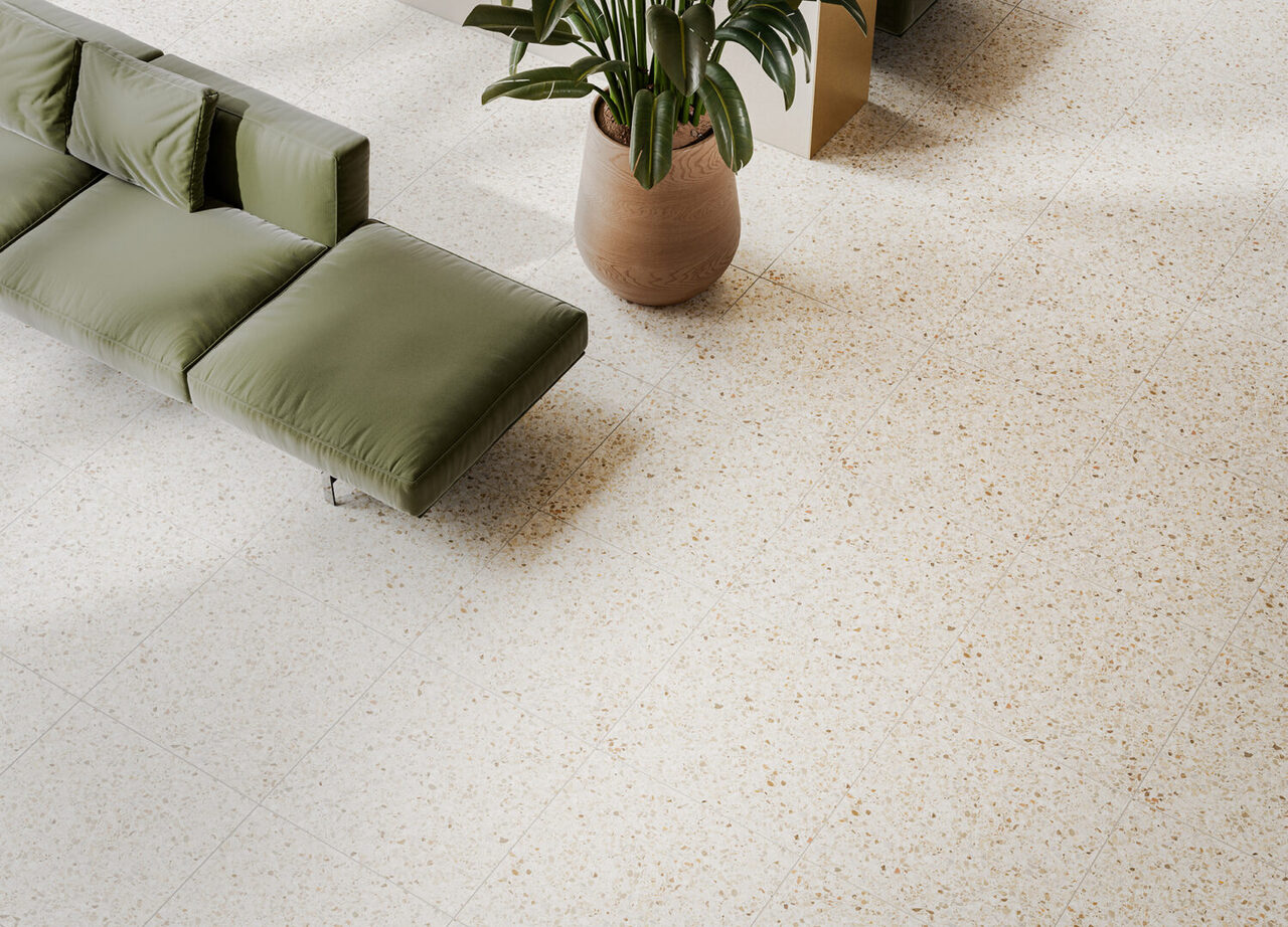 Плитка керамогранитная Arch Beige RECT 597x597x8 Cerrad - Зображення 206761746-2ad7d.jpg