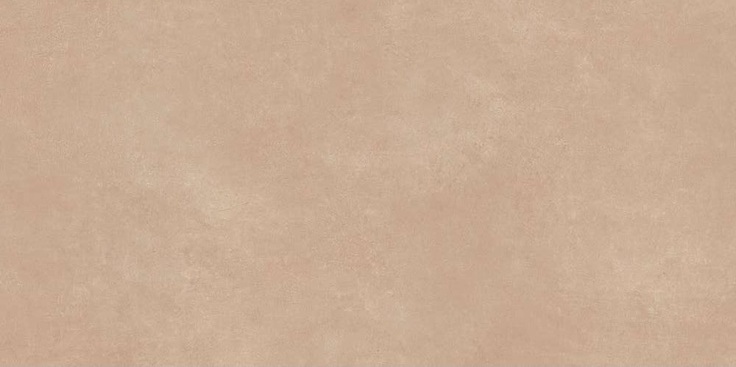 Плитка керамогранитная GC 15 Glocal SP SQ 1200x2780 Mirage - Зображення 206762397-dc153.jpg