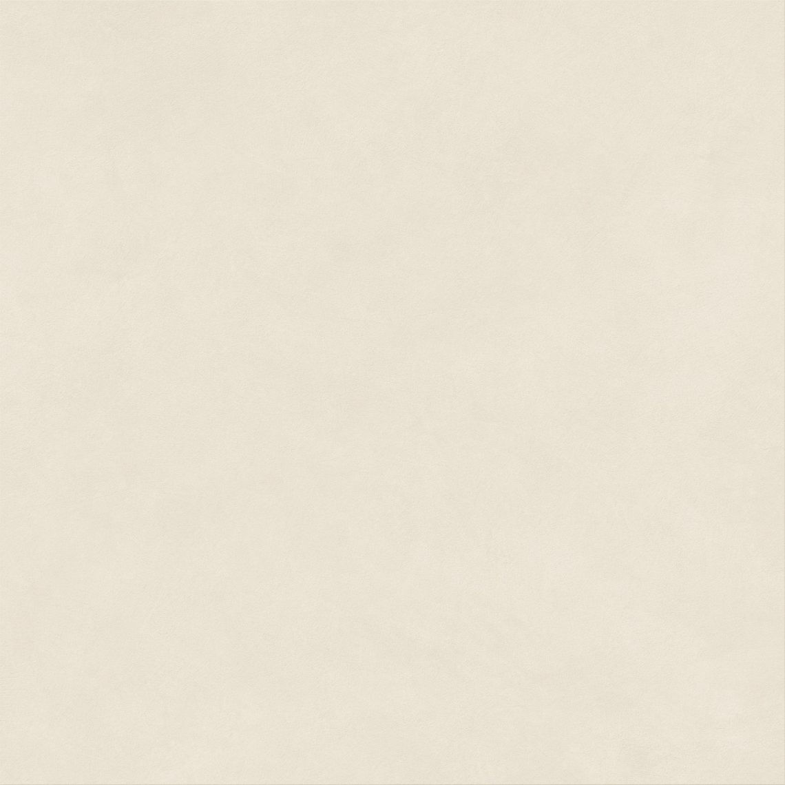 Плитка керамогранітна AQ8U Boost Natural Pro Salt MAT 1200x1200 Atlas Concorde - Зображення