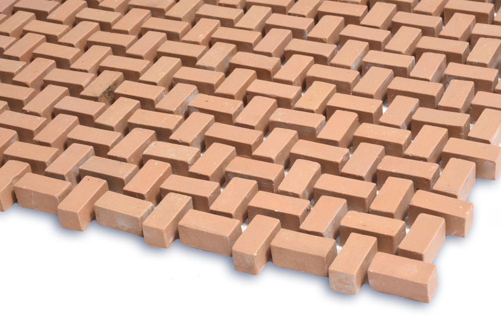 Мозаїка MI7 10200417C Focato 300x300x10 Котто Кераміка - Зображення 2067a-mi_710200417.jpg