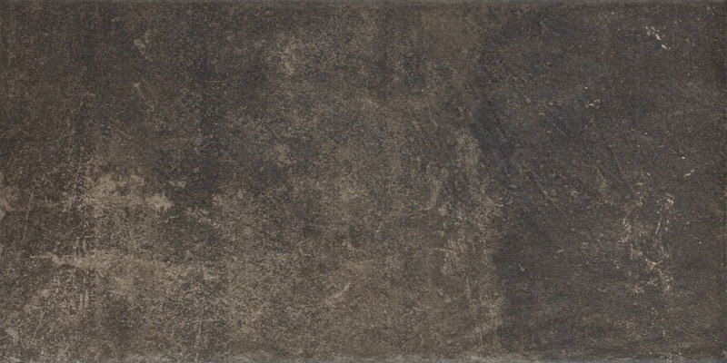 Плитка напольная Scandiano Brown 300x600x11 Paradyz - Зображення 206877-3f39e.jpg