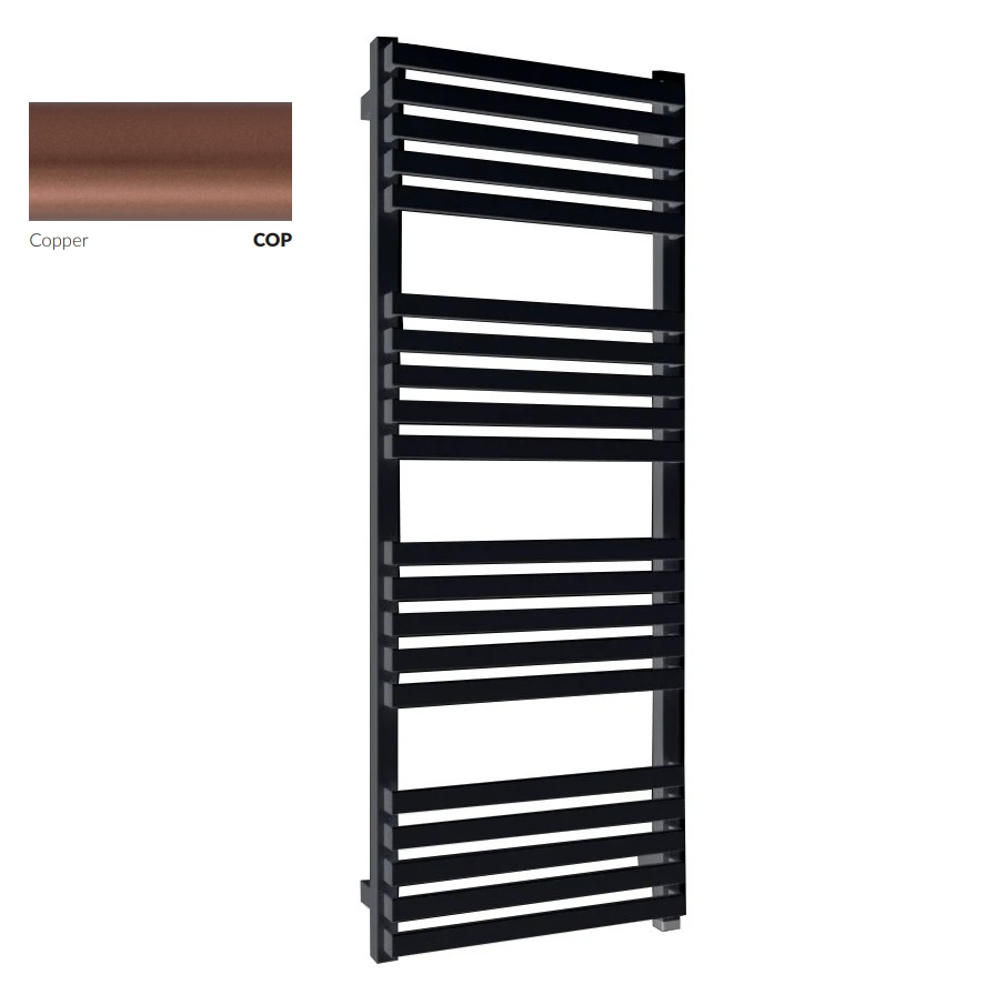 Рушникосушка 870x450 Quadrus Slim One Ral Cooper WWQSN087045KCOPE8P Terma - Зображення 206890600-67a85.jpg