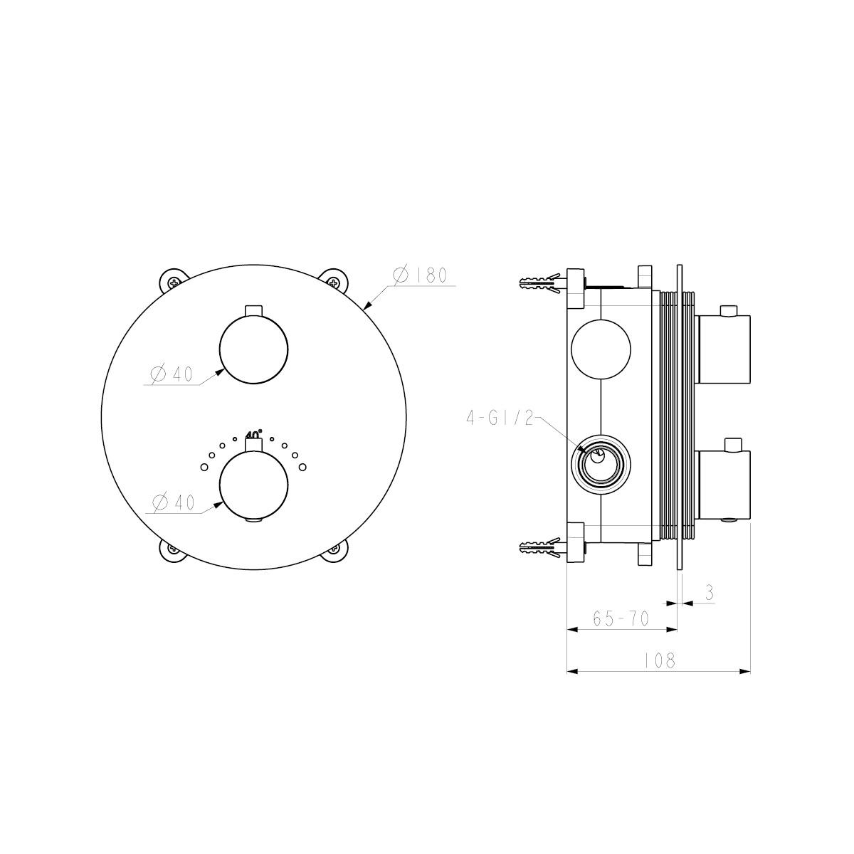 Змішувач FLY хром 03043CHR EMPORIA - Зображення 207094409-f0a26.jpg